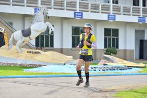 BIB: 
                            <button type="button" onclick="openModal(5241425)" class="btn btn-primary btn-sm float-right btn-popup" data-toggle="modal" data-target=".modal-high-quality">
                        <i class="fas fa-shopping-cart"></i> Add to Cart
                    </button>
                                            <button type="button" onclick="isThisMe(5241425, true)" class="btn btn-success btn-sm float-right btn-popup btn-isme hidden" data-toggle="tooltip" data-placement="bottom" title="นี่คือรูปของคุณใช่ไหม คลิกที่นี่เพื่อเอาเข้าอัลบั้ม">
                        <i class="fas fa-plus"></i> Add to album
                    </button>
                    <button type="button" onclick="isThisMe(5241425, false)" class="btn btn-warning btn-sm float-right btn-popup btn-isnotme hidden">
                        <i class="fas fa-ban"></i> Remove from album
                    </button>