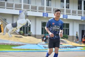 BIB: 0398
                            <button type="button" onclick="openModal(5231373)" class="btn btn-primary btn-sm float-right btn-popup" data-toggle="modal" data-target=".modal-high-quality">
                        <i class="fas fa-shopping-cart"></i> Add to Cart
                    </button>
                                            <button type="button" onclick="isThisMe(5231373, true)" class="btn btn-success btn-sm float-right btn-popup btn-isme hidden" data-toggle="tooltip" data-placement="bottom" title="นี่คือรูปของคุณใช่ไหม คลิกที่นี่เพื่อเอาเข้าอัลบั้ม">
                        <i class="fas fa-plus"></i> Add to album
                    </button>
                    <button type="button" onclick="isThisMe(5231373, false)" class="btn btn-warning btn-sm float-right btn-popup btn-isnotme hidden">
                        <i class="fas fa-ban"></i> Remove from album
                    </button>