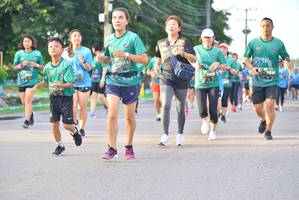 BIB: 765
                            <button type="button" onclick="openModal(5077053)" class="btn btn-primary btn-sm float-right btn-popup" data-toggle="modal" data-target=".modal-high-quality">
                        <i class="fas fa-shopping-cart"></i> Add to Cart
                    </button>
                                            <button type="button" onclick="isThisMe(5077053, true)" class="btn btn-success btn-sm float-right btn-popup btn-isme hidden" data-toggle="tooltip" data-placement="bottom" title="นี่คือรูปของคุณใช่ไหม คลิกที่นี่เพื่อเอาเข้าอัลบั้ม">
                        <i class="fas fa-plus"></i> Add to album
                    </button>
                    <button type="button" onclick="isThisMe(5077053, false)" class="btn btn-warning btn-sm float-right btn-popup btn-isnotme hidden">
                        <i class="fas fa-ban"></i> Remove from album
                    </button>