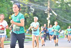 BIB: 1881, 676
                            <button type="button" onclick="openModal(5060283)" class="btn btn-primary btn-sm float-right btn-popup" data-toggle="modal" data-target=".modal-high-quality">
                        <i class="fas fa-shopping-cart"></i> Add to Cart
                    </button>
                                            <button type="button" onclick="isThisMe(5060283, true)" class="btn btn-success btn-sm float-right btn-popup btn-isme hidden" data-toggle="tooltip" data-placement="bottom" title="นี่คือรูปของคุณใช่ไหม คลิกที่นี่เพื่อเอาเข้าอัลบั้ม">
                        <i class="fas fa-plus"></i> Add to album
                    </button>
                    <button type="button" onclick="isThisMe(5060283, false)" class="btn btn-warning btn-sm float-right btn-popup btn-isnotme hidden">
                        <i class="fas fa-ban"></i> Remove from album
                    </button>