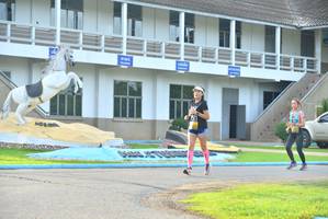 BIB: 
                            <button type="button" onclick="openModal(5190597)" class="btn btn-primary btn-sm float-right btn-popup" data-toggle="modal" data-target=".modal-high-quality">
                        <i class="fas fa-shopping-cart"></i> Add to Cart
                    </button>
                                            <button type="button" onclick="isThisMe(5190597, true)" class="btn btn-success btn-sm float-right btn-popup btn-isme hidden" data-toggle="tooltip" data-placement="bottom" title="นี่คือรูปของคุณใช่ไหม คลิกที่นี่เพื่อเอาเข้าอัลบั้ม">
                        <i class="fas fa-plus"></i> Add to album
                    </button>
                    <button type="button" onclick="isThisMe(5190597, false)" class="btn btn-warning btn-sm float-right btn-popup btn-isnotme hidden">
                        <i class="fas fa-ban"></i> Remove from album
                    </button>