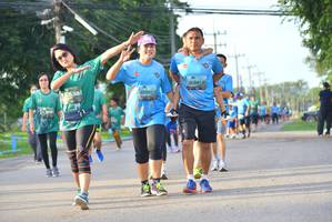 BIB: 5381
                            <button type="button" onclick="openModal(5122133)" class="btn btn-primary btn-sm float-right btn-popup" data-toggle="modal" data-target=".modal-high-quality">
                        <i class="fas fa-shopping-cart"></i> Add to Cart
                    </button>
                                            <button type="button" onclick="isThisMe(5122133, true)" class="btn btn-success btn-sm float-right btn-popup btn-isme hidden" data-toggle="tooltip" data-placement="bottom" title="นี่คือรูปของคุณใช่ไหม คลิกที่นี่เพื่อเอาเข้าอัลบั้ม">
                        <i class="fas fa-plus"></i> Add to album
                    </button>
                    <button type="button" onclick="isThisMe(5122133, false)" class="btn btn-warning btn-sm float-right btn-popup btn-isnotme hidden">
                        <i class="fas fa-ban"></i> Remove from album
                    </button>