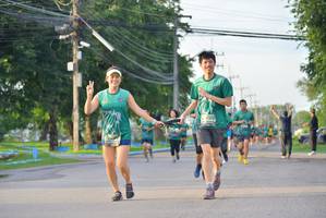 BIB: 042
                            <button type="button" onclick="openModal(5242521)" class="btn btn-primary btn-sm float-right btn-popup" data-toggle="modal" data-target=".modal-high-quality">
                        <i class="fas fa-shopping-cart"></i> Add to Cart
                    </button>
                                            <button type="button" onclick="isThisMe(5242521, true)" class="btn btn-success btn-sm float-right btn-popup btn-isme hidden" data-toggle="tooltip" data-placement="bottom" title="นี่คือรูปของคุณใช่ไหม คลิกที่นี่เพื่อเอาเข้าอัลบั้ม">
                        <i class="fas fa-plus"></i> Add to album
                    </button>
                    <button type="button" onclick="isThisMe(5242521, false)" class="btn btn-warning btn-sm float-right btn-popup btn-isnotme hidden">
                        <i class="fas fa-ban"></i> Remove from album
                    </button>