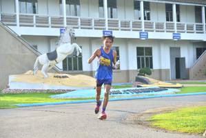 BIB: 
                            <button type="button" onclick="openModal(5242614)" class="btn btn-primary btn-sm float-right btn-popup" data-toggle="modal" data-target=".modal-high-quality">
                        <i class="fas fa-shopping-cart"></i> Add to Cart
                    </button>
                                            <button type="button" onclick="isThisMe(5242614, true)" class="btn btn-success btn-sm float-right btn-popup btn-isme hidden" data-toggle="tooltip" data-placement="bottom" title="นี่คือรูปของคุณใช่ไหม คลิกที่นี่เพื่อเอาเข้าอัลบั้ม">
                        <i class="fas fa-plus"></i> Add to album
                    </button>
                    <button type="button" onclick="isThisMe(5242614, false)" class="btn btn-warning btn-sm float-right btn-popup btn-isnotme hidden">
                        <i class="fas fa-ban"></i> Remove from album
                    </button>