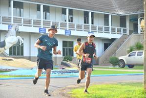 BIB: 0108, 
                            <button type="button" onclick="openModal(5189278)" class="btn btn-primary btn-sm float-right btn-popup" data-toggle="modal" data-target=".modal-high-quality">
                        <i class="fas fa-shopping-cart"></i> Add to Cart
                    </button>
                                            <button type="button" onclick="isThisMe(5189278, true)" class="btn btn-success btn-sm float-right btn-popup btn-isme hidden" data-toggle="tooltip" data-placement="bottom" title="นี่คือรูปของคุณใช่ไหม คลิกที่นี่เพื่อเอาเข้าอัลบั้ม">
                        <i class="fas fa-plus"></i> Add to album
                    </button>
                    <button type="button" onclick="isThisMe(5189278, false)" class="btn btn-warning btn-sm float-right btn-popup btn-isnotme hidden">
                        <i class="fas fa-ban"></i> Remove from album
                    </button>