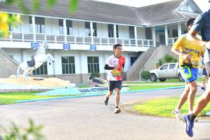 BIB: 
                            <button type="button" onclick="openModal(5242596)" class="btn btn-primary btn-sm float-right btn-popup" data-toggle="modal" data-target=".modal-high-quality">
                        <i class="fas fa-shopping-cart"></i> Add to Cart
                    </button>
                                            <button type="button" onclick="isThisMe(5242596, true)" class="btn btn-success btn-sm float-right btn-popup btn-isme hidden" data-toggle="tooltip" data-placement="bottom" title="นี่คือรูปของคุณใช่ไหม คลิกที่นี่เพื่อเอาเข้าอัลบั้ม">
                        <i class="fas fa-plus"></i> Add to album
                    </button>
                    <button type="button" onclick="isThisMe(5242596, false)" class="btn btn-warning btn-sm float-right btn-popup btn-isnotme hidden">
                        <i class="fas fa-ban"></i> Remove from album
                    </button>