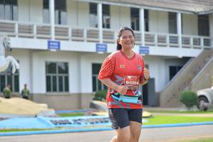 BIB: 0264
                            <button type="button" onclick="openModal(5222780)" class="btn btn-primary btn-sm float-right btn-popup" data-toggle="modal" data-target=".modal-high-quality">
                        <i class="fas fa-shopping-cart"></i> Add to Cart
                    </button>
                                            <button type="button" onclick="isThisMe(5222780, true)" class="btn btn-success btn-sm float-right btn-popup btn-isme hidden" data-toggle="tooltip" data-placement="bottom" title="นี่คือรูปของคุณใช่ไหม คลิกที่นี่เพื่อเอาเข้าอัลบั้ม">
                        <i class="fas fa-plus"></i> Add to album
                    </button>
                    <button type="button" onclick="isThisMe(5222780, false)" class="btn btn-warning btn-sm float-right btn-popup btn-isnotme hidden">
                        <i class="fas fa-ban"></i> Remove from album
                    </button>