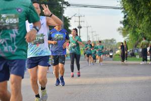 BIB: 6551, 178, 3131
                            <button type="button" onclick="openModal(5242456)" class="btn btn-primary btn-sm float-right btn-popup" data-toggle="modal" data-target=".modal-high-quality">
                        <i class="fas fa-shopping-cart"></i> Add to Cart
                    </button>
                                            <button type="button" onclick="isThisMe(5242456, true)" class="btn btn-success btn-sm float-right btn-popup btn-isme hidden" data-toggle="tooltip" data-placement="bottom" title="นี่คือรูปของคุณใช่ไหม คลิกที่นี่เพื่อเอาเข้าอัลบั้ม">
                        <i class="fas fa-plus"></i> Add to album
                    </button>
                    <button type="button" onclick="isThisMe(5242456, false)" class="btn btn-warning btn-sm float-right btn-popup btn-isnotme hidden">
                        <i class="fas fa-ban"></i> Remove from album
                    </button>