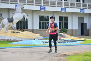 BIB: 
                            <button type="button" onclick="openModal(5237618)" class="btn btn-primary btn-sm float-right btn-popup" data-toggle="modal" data-target=".modal-high-quality">
                        <i class="fas fa-shopping-cart"></i> Add to Cart
                    </button>
                                            <button type="button" onclick="isThisMe(5237618, true)" class="btn btn-success btn-sm float-right btn-popup btn-isme hidden" data-toggle="tooltip" data-placement="bottom" title="นี่คือรูปของคุณใช่ไหม คลิกที่นี่เพื่อเอาเข้าอัลบั้ม">
                        <i class="fas fa-plus"></i> Add to album
                    </button>
                    <button type="button" onclick="isThisMe(5237618, false)" class="btn btn-warning btn-sm float-right btn-popup btn-isnotme hidden">
                        <i class="fas fa-ban"></i> Remove from album
                    </button>