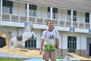 BIB: 
                            <button type="button" onclick="openModal(5236187)" class="btn btn-primary btn-sm float-right btn-popup" data-toggle="modal" data-target=".modal-high-quality">
                        <i class="fas fa-shopping-cart"></i> Add to Cart
                    </button>
                                            <button type="button" onclick="isThisMe(5236187, true)" class="btn btn-success btn-sm float-right btn-popup btn-isme hidden" data-toggle="tooltip" data-placement="bottom" title="นี่คือรูปของคุณใช่ไหม คลิกที่นี่เพื่อเอาเข้าอัลบั้ม">
                        <i class="fas fa-plus"></i> Add to album
                    </button>
                    <button type="button" onclick="isThisMe(5236187, false)" class="btn btn-warning btn-sm float-right btn-popup btn-isnotme hidden">
                        <i class="fas fa-ban"></i> Remove from album
                    </button>