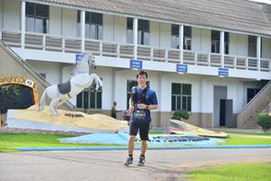 BIB: 
                            <button type="button" onclick="openModal(5232555)" class="btn btn-primary btn-sm float-right btn-popup" data-toggle="modal" data-target=".modal-high-quality">
                        <i class="fas fa-shopping-cart"></i> Add to Cart
                    </button>
                                            <button type="button" onclick="isThisMe(5232555, true)" class="btn btn-success btn-sm float-right btn-popup btn-isme hidden" data-toggle="tooltip" data-placement="bottom" title="นี่คือรูปของคุณใช่ไหม คลิกที่นี่เพื่อเอาเข้าอัลบั้ม">
                        <i class="fas fa-plus"></i> Add to album
                    </button>
                    <button type="button" onclick="isThisMe(5232555, false)" class="btn btn-warning btn-sm float-right btn-popup btn-isnotme hidden">
                        <i class="fas fa-ban"></i> Remove from album
                    </button>