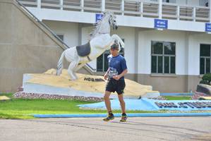 BIB: 
                            <button type="button" onclick="openModal(5221513)" class="btn btn-primary btn-sm float-right btn-popup" data-toggle="modal" data-target=".modal-high-quality">
                        <i class="fas fa-shopping-cart"></i> Add to Cart
                    </button>
                                            <button type="button" onclick="isThisMe(5221513, true)" class="btn btn-success btn-sm float-right btn-popup btn-isme hidden" data-toggle="tooltip" data-placement="bottom" title="นี่คือรูปของคุณใช่ไหม คลิกที่นี่เพื่อเอาเข้าอัลบั้ม">
                        <i class="fas fa-plus"></i> Add to album
                    </button>
                    <button type="button" onclick="isThisMe(5221513, false)" class="btn btn-warning btn-sm float-right btn-popup btn-isnotme hidden">
                        <i class="fas fa-ban"></i> Remove from album
                    </button>