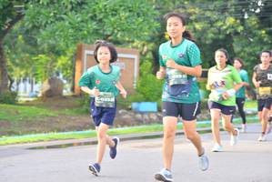 BIB: 6331
                            <button type="button" onclick="openModal(5075612)" class="btn btn-primary btn-sm float-right btn-popup" data-toggle="modal" data-target=".modal-high-quality">
                        <i class="fas fa-shopping-cart"></i> Add to Cart
                    </button>
                                            <button type="button" onclick="isThisMe(5075612, true)" class="btn btn-success btn-sm float-right btn-popup btn-isme hidden" data-toggle="tooltip" data-placement="bottom" title="นี่คือรูปของคุณใช่ไหม คลิกที่นี่เพื่อเอาเข้าอัลบั้ม">
                        <i class="fas fa-plus"></i> Add to album
                    </button>
                    <button type="button" onclick="isThisMe(5075612, false)" class="btn btn-warning btn-sm float-right btn-popup btn-isnotme hidden">
                        <i class="fas fa-ban"></i> Remove from album
                    </button>