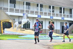 BIB: 
                            <button type="button" onclick="openModal(5232840)" class="btn btn-primary btn-sm float-right btn-popup" data-toggle="modal" data-target=".modal-high-quality">
                        <i class="fas fa-shopping-cart"></i> Add to Cart
                    </button>
                                            <button type="button" onclick="isThisMe(5232840, true)" class="btn btn-success btn-sm float-right btn-popup btn-isme hidden" data-toggle="tooltip" data-placement="bottom" title="นี่คือรูปของคุณใช่ไหม คลิกที่นี่เพื่อเอาเข้าอัลบั้ม">
                        <i class="fas fa-plus"></i> Add to album
                    </button>
                    <button type="button" onclick="isThisMe(5232840, false)" class="btn btn-warning btn-sm float-right btn-popup btn-isnotme hidden">
                        <i class="fas fa-ban"></i> Remove from album
                    </button>