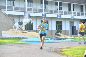 BIB: 
                            <button type="button" onclick="openModal(5134494)" class="btn btn-primary btn-sm float-right btn-popup" data-toggle="modal" data-target=".modal-high-quality">
                        <i class="fas fa-shopping-cart"></i> Add to Cart
                    </button>
                                            <button type="button" onclick="isThisMe(5134494, true)" class="btn btn-success btn-sm float-right btn-popup btn-isme hidden" data-toggle="tooltip" data-placement="bottom" title="นี่คือรูปของคุณใช่ไหม คลิกที่นี่เพื่อเอาเข้าอัลบั้ม">
                        <i class="fas fa-plus"></i> Add to album
                    </button>
                    <button type="button" onclick="isThisMe(5134494, false)" class="btn btn-warning btn-sm float-right btn-popup btn-isnotme hidden">
                        <i class="fas fa-ban"></i> Remove from album
                    </button>