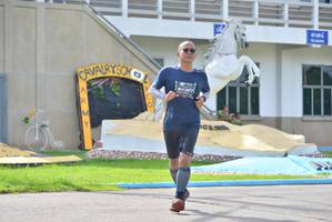 BIB: 0307
                            <button type="button" onclick="openModal(5241757)" class="btn btn-primary btn-sm float-right btn-popup" data-toggle="modal" data-target=".modal-high-quality">
                        <i class="fas fa-shopping-cart"></i> Add to Cart
                    </button>
                                            <button type="button" onclick="isThisMe(5241757, true)" class="btn btn-success btn-sm float-right btn-popup btn-isme hidden" data-toggle="tooltip" data-placement="bottom" title="นี่คือรูปของคุณใช่ไหม คลิกที่นี่เพื่อเอาเข้าอัลบั้ม">
                        <i class="fas fa-plus"></i> Add to album
                    </button>
                    <button type="button" onclick="isThisMe(5241757, false)" class="btn btn-warning btn-sm float-right btn-popup btn-isnotme hidden">
                        <i class="fas fa-ban"></i> Remove from album
                    </button>