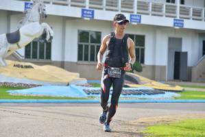BIB: 0613
                            <button type="button" onclick="openModal(5211178)" class="btn btn-primary btn-sm float-right btn-popup" data-toggle="modal" data-target=".modal-high-quality">
                        <i class="fas fa-shopping-cart"></i> Add to Cart
                    </button>
                                            <button type="button" onclick="isThisMe(5211178, true)" class="btn btn-success btn-sm float-right btn-popup btn-isme hidden" data-toggle="tooltip" data-placement="bottom" title="นี่คือรูปของคุณใช่ไหม คลิกที่นี่เพื่อเอาเข้าอัลบั้ม">
                        <i class="fas fa-plus"></i> Add to album
                    </button>
                    <button type="button" onclick="isThisMe(5211178, false)" class="btn btn-warning btn-sm float-right btn-popup btn-isnotme hidden">
                        <i class="fas fa-ban"></i> Remove from album
                    </button>
