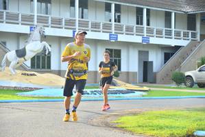 BIB: 
                            <button type="button" onclick="openModal(5190671)" class="btn btn-primary btn-sm float-right btn-popup" data-toggle="modal" data-target=".modal-high-quality">
                        <i class="fas fa-shopping-cart"></i> Add to Cart
                    </button>
                                            <button type="button" onclick="isThisMe(5190671, true)" class="btn btn-success btn-sm float-right btn-popup btn-isme hidden" data-toggle="tooltip" data-placement="bottom" title="นี่คือรูปของคุณใช่ไหม คลิกที่นี่เพื่อเอาเข้าอัลบั้ม">
                        <i class="fas fa-plus"></i> Add to album
                    </button>
                    <button type="button" onclick="isThisMe(5190671, false)" class="btn btn-warning btn-sm float-right btn-popup btn-isnotme hidden">
                        <i class="fas fa-ban"></i> Remove from album
                    </button>