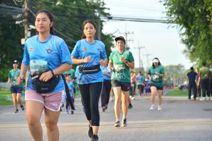 BIB: 009
                            <button type="button" onclick="openModal(5082243)" class="btn btn-primary btn-sm float-right btn-popup" data-toggle="modal" data-target=".modal-high-quality">
                        <i class="fas fa-shopping-cart"></i> Add to Cart
                    </button>
                                            <button type="button" onclick="isThisMe(5082243, true)" class="btn btn-success btn-sm float-right btn-popup btn-isme hidden" data-toggle="tooltip" data-placement="bottom" title="นี่คือรูปของคุณใช่ไหม คลิกที่นี่เพื่อเอาเข้าอัลบั้ม">
                        <i class="fas fa-plus"></i> Add to album
                    </button>
                    <button type="button" onclick="isThisMe(5082243, false)" class="btn btn-warning btn-sm float-right btn-popup btn-isnotme hidden">
                        <i class="fas fa-ban"></i> Remove from album
                    </button>