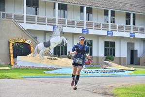 BIB: 
                            <button type="button" onclick="openModal(5232802)" class="btn btn-primary btn-sm float-right btn-popup" data-toggle="modal" data-target=".modal-high-quality">
                        <i class="fas fa-shopping-cart"></i> Add to Cart
                    </button>
                                            <button type="button" onclick="isThisMe(5232802, true)" class="btn btn-success btn-sm float-right btn-popup btn-isme hidden" data-toggle="tooltip" data-placement="bottom" title="นี่คือรูปของคุณใช่ไหม คลิกที่นี่เพื่อเอาเข้าอัลบั้ม">
                        <i class="fas fa-plus"></i> Add to album
                    </button>
                    <button type="button" onclick="isThisMe(5232802, false)" class="btn btn-warning btn-sm float-right btn-popup btn-isnotme hidden">
                        <i class="fas fa-ban"></i> Remove from album
                    </button>