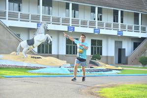 BIB: 
                            <button type="button" onclick="openModal(5190918)" class="btn btn-primary btn-sm float-right btn-popup" data-toggle="modal" data-target=".modal-high-quality">
                        <i class="fas fa-shopping-cart"></i> Add to Cart
                    </button>
                                            <button type="button" onclick="isThisMe(5190918, true)" class="btn btn-success btn-sm float-right btn-popup btn-isme hidden" data-toggle="tooltip" data-placement="bottom" title="นี่คือรูปของคุณใช่ไหม คลิกที่นี่เพื่อเอาเข้าอัลบั้ม">
                        <i class="fas fa-plus"></i> Add to album
                    </button>
                    <button type="button" onclick="isThisMe(5190918, false)" class="btn btn-warning btn-sm float-right btn-popup btn-isnotme hidden">
                        <i class="fas fa-ban"></i> Remove from album
                    </button>