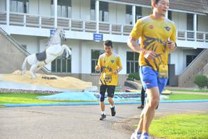 BIB: 
                            <button type="button" onclick="openModal(5188646)" class="btn btn-primary btn-sm float-right btn-popup" data-toggle="modal" data-target=".modal-high-quality">
                        <i class="fas fa-shopping-cart"></i> Add to Cart
                    </button>
                                            <button type="button" onclick="isThisMe(5188646, true)" class="btn btn-success btn-sm float-right btn-popup btn-isme hidden" data-toggle="tooltip" data-placement="bottom" title="นี่คือรูปของคุณใช่ไหม คลิกที่นี่เพื่อเอาเข้าอัลบั้ม">
                        <i class="fas fa-plus"></i> Add to album
                    </button>
                    <button type="button" onclick="isThisMe(5188646, false)" class="btn btn-warning btn-sm float-right btn-popup btn-isnotme hidden">
                        <i class="fas fa-ban"></i> Remove from album
                    </button>