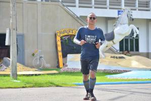 BIB: 0307
                            <button type="button" onclick="openModal(5241758)" class="btn btn-primary btn-sm float-right btn-popup" data-toggle="modal" data-target=".modal-high-quality">
                        <i class="fas fa-shopping-cart"></i> Add to Cart
                    </button>
                                            <button type="button" onclick="isThisMe(5241758, true)" class="btn btn-success btn-sm float-right btn-popup btn-isme hidden" data-toggle="tooltip" data-placement="bottom" title="นี่คือรูปของคุณใช่ไหม คลิกที่นี่เพื่อเอาเข้าอัลบั้ม">
                        <i class="fas fa-plus"></i> Add to album
                    </button>
                    <button type="button" onclick="isThisMe(5241758, false)" class="btn btn-warning btn-sm float-right btn-popup btn-isnotme hidden">
                        <i class="fas fa-ban"></i> Remove from album
                    </button>