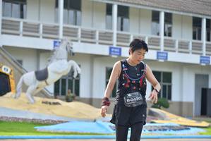 BIB: 0430
                            <button type="button" onclick="openModal(5223994)" class="btn btn-primary btn-sm float-right btn-popup" data-toggle="modal" data-target=".modal-high-quality">
                        <i class="fas fa-shopping-cart"></i> Add to Cart
                    </button>
                                            <button type="button" onclick="isThisMe(5223994, true)" class="btn btn-success btn-sm float-right btn-popup btn-isme hidden" data-toggle="tooltip" data-placement="bottom" title="นี่คือรูปของคุณใช่ไหม คลิกที่นี่เพื่อเอาเข้าอัลบั้ม">
                        <i class="fas fa-plus"></i> Add to album
                    </button>
                    <button type="button" onclick="isThisMe(5223994, false)" class="btn btn-warning btn-sm float-right btn-popup btn-isnotme hidden">
                        <i class="fas fa-ban"></i> Remove from album
                    </button>