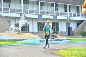 BIB: 
                            <button type="button" onclick="openModal(5151692)" class="btn btn-primary btn-sm float-right btn-popup" data-toggle="modal" data-target=".modal-high-quality">
                        <i class="fas fa-shopping-cart"></i> Add to Cart
                    </button>
                                            <button type="button" onclick="isThisMe(5151692, true)" class="btn btn-success btn-sm float-right btn-popup btn-isme hidden" data-toggle="tooltip" data-placement="bottom" title="นี่คือรูปของคุณใช่ไหม คลิกที่นี่เพื่อเอาเข้าอัลบั้ม">
                        <i class="fas fa-plus"></i> Add to album
                    </button>
                    <button type="button" onclick="isThisMe(5151692, false)" class="btn btn-warning btn-sm float-right btn-popup btn-isnotme hidden">
                        <i class="fas fa-ban"></i> Remove from album
                    </button>