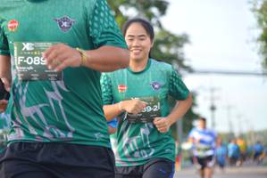 BIB: 089
                            <button type="button" onclick="openModal(5106611)" class="btn btn-primary btn-sm float-right btn-popup" data-toggle="modal" data-target=".modal-high-quality">
                        <i class="fas fa-shopping-cart"></i> Add to Cart
                    </button>
                                            <button type="button" onclick="isThisMe(5106611, true)" class="btn btn-success btn-sm float-right btn-popup btn-isme hidden" data-toggle="tooltip" data-placement="bottom" title="นี่คือรูปของคุณใช่ไหม คลิกที่นี่เพื่อเอาเข้าอัลบั้ม">
                        <i class="fas fa-plus"></i> Add to album
                    </button>
                    <button type="button" onclick="isThisMe(5106611, false)" class="btn btn-warning btn-sm float-right btn-popup btn-isnotme hidden">
                        <i class="fas fa-ban"></i> Remove from album
                    </button>