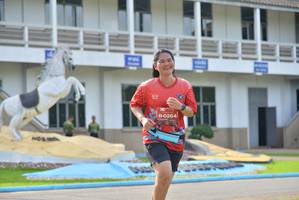 BIB: 0264
                            <button type="button" onclick="openModal(5222777)" class="btn btn-primary btn-sm float-right btn-popup" data-toggle="modal" data-target=".modal-high-quality">
                        <i class="fas fa-shopping-cart"></i> Add to Cart
                    </button>
                                            <button type="button" onclick="isThisMe(5222777, true)" class="btn btn-success btn-sm float-right btn-popup btn-isme hidden" data-toggle="tooltip" data-placement="bottom" title="นี่คือรูปของคุณใช่ไหม คลิกที่นี่เพื่อเอาเข้าอัลบั้ม">
                        <i class="fas fa-plus"></i> Add to album
                    </button>
                    <button type="button" onclick="isThisMe(5222777, false)" class="btn btn-warning btn-sm float-right btn-popup btn-isnotme hidden">
                        <i class="fas fa-ban"></i> Remove from album
                    </button>