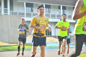 BIB: 0616, 0124
                            <button type="button" onclick="openModal(5188791)" class="btn btn-primary btn-sm float-right btn-popup" data-toggle="modal" data-target=".modal-high-quality">
                        <i class="fas fa-shopping-cart"></i> Add to Cart
                    </button>
                                            <button type="button" onclick="isThisMe(5188791, true)" class="btn btn-success btn-sm float-right btn-popup btn-isme hidden" data-toggle="tooltip" data-placement="bottom" title="นี่คือรูปของคุณใช่ไหม คลิกที่นี่เพื่อเอาเข้าอัลบั้ม">
                        <i class="fas fa-plus"></i> Add to album
                    </button>
                    <button type="button" onclick="isThisMe(5188791, false)" class="btn btn-warning btn-sm float-right btn-popup btn-isnotme hidden">
                        <i class="fas fa-ban"></i> Remove from album
                    </button>