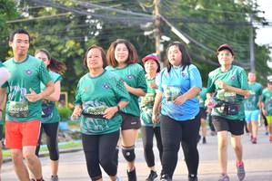 BIB: 047, 685, 
                            <button type="button" onclick="openModal(5112407)" class="btn btn-primary btn-sm float-right btn-popup" data-toggle="modal" data-target=".modal-high-quality">
                        <i class="fas fa-shopping-cart"></i> Add to Cart
                    </button>
                                            <button type="button" onclick="isThisMe(5112407, true)" class="btn btn-success btn-sm float-right btn-popup btn-isme hidden" data-toggle="tooltip" data-placement="bottom" title="นี่คือรูปของคุณใช่ไหม คลิกที่นี่เพื่อเอาเข้าอัลบั้ม">
                        <i class="fas fa-plus"></i> Add to album
                    </button>
                    <button type="button" onclick="isThisMe(5112407, false)" class="btn btn-warning btn-sm float-right btn-popup btn-isnotme hidden">
                        <i class="fas fa-ban"></i> Remove from album
                    </button>