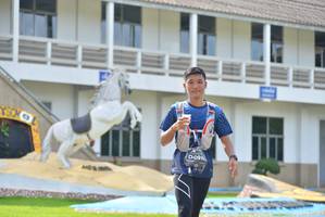 BIB: 091, 
                            <button type="button" onclick="openModal(5241668)" class="btn btn-primary btn-sm float-right btn-popup" data-toggle="modal" data-target=".modal-high-quality">
                        <i class="fas fa-shopping-cart"></i> Add to Cart
                    </button>
                                            <button type="button" onclick="isThisMe(5241668, true)" class="btn btn-success btn-sm float-right btn-popup btn-isme hidden" data-toggle="tooltip" data-placement="bottom" title="นี่คือรูปของคุณใช่ไหม คลิกที่นี่เพื่อเอาเข้าอัลบั้ม">
                        <i class="fas fa-plus"></i> Add to album
                    </button>
                    <button type="button" onclick="isThisMe(5241668, false)" class="btn btn-warning btn-sm float-right btn-popup btn-isnotme hidden">
                        <i class="fas fa-ban"></i> Remove from album
                    </button>