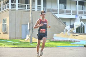 BIB: 0051
                            <button type="button" onclick="openModal(5192333)" class="btn btn-primary btn-sm float-right btn-popup" data-toggle="modal" data-target=".modal-high-quality">
                        <i class="fas fa-shopping-cart"></i> Add to Cart
                    </button>
                                            <button type="button" onclick="isThisMe(5192333, true)" class="btn btn-success btn-sm float-right btn-popup btn-isme hidden" data-toggle="tooltip" data-placement="bottom" title="นี่คือรูปของคุณใช่ไหม คลิกที่นี่เพื่อเอาเข้าอัลบั้ม">
                        <i class="fas fa-plus"></i> Add to album
                    </button>
                    <button type="button" onclick="isThisMe(5192333, false)" class="btn btn-warning btn-sm float-right btn-popup btn-isnotme hidden">
                        <i class="fas fa-ban"></i> Remove from album
                    </button>