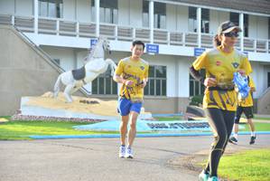 BIB: 108
                            <button type="button" onclick="openModal(5188645)" class="btn btn-primary btn-sm float-right btn-popup" data-toggle="modal" data-target=".modal-high-quality">
                        <i class="fas fa-shopping-cart"></i> Add to Cart
                    </button>
                                            <button type="button" onclick="isThisMe(5188645, true)" class="btn btn-success btn-sm float-right btn-popup btn-isme hidden" data-toggle="tooltip" data-placement="bottom" title="นี่คือรูปของคุณใช่ไหม คลิกที่นี่เพื่อเอาเข้าอัลบั้ม">
                        <i class="fas fa-plus"></i> Add to album
                    </button>
                    <button type="button" onclick="isThisMe(5188645, false)" class="btn btn-warning btn-sm float-right btn-popup btn-isnotme hidden">
                        <i class="fas fa-ban"></i> Remove from album
                    </button>