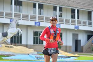 BIB: 382
                            <button type="button" onclick="openModal(5225655)" class="btn btn-primary btn-sm float-right btn-popup" data-toggle="modal" data-target=".modal-high-quality">
                        <i class="fas fa-shopping-cart"></i> Add to Cart
                    </button>
                                            <button type="button" onclick="isThisMe(5225655, true)" class="btn btn-success btn-sm float-right btn-popup btn-isme hidden" data-toggle="tooltip" data-placement="bottom" title="นี่คือรูปของคุณใช่ไหม คลิกที่นี่เพื่อเอาเข้าอัลบั้ม">
                        <i class="fas fa-plus"></i> Add to album
                    </button>
                    <button type="button" onclick="isThisMe(5225655, false)" class="btn btn-warning btn-sm float-right btn-popup btn-isnotme hidden">
                        <i class="fas fa-ban"></i> Remove from album
                    </button>