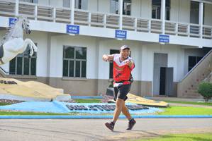 BIB: 
                            <button type="button" onclick="openModal(5220708)" class="btn btn-primary btn-sm float-right btn-popup" data-toggle="modal" data-target=".modal-high-quality">
                        <i class="fas fa-shopping-cart"></i> Add to Cart
                    </button>
                                            <button type="button" onclick="isThisMe(5220708, true)" class="btn btn-success btn-sm float-right btn-popup btn-isme hidden" data-toggle="tooltip" data-placement="bottom" title="นี่คือรูปของคุณใช่ไหม คลิกที่นี่เพื่อเอาเข้าอัลบั้ม">
                        <i class="fas fa-plus"></i> Add to album
                    </button>
                    <button type="button" onclick="isThisMe(5220708, false)" class="btn btn-warning btn-sm float-right btn-popup btn-isnotme hidden">
                        <i class="fas fa-ban"></i> Remove from album
                    </button>