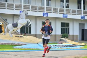 BIB: 0002
                            <button type="button" onclick="openModal(5224850)" class="btn btn-primary btn-sm float-right btn-popup" data-toggle="modal" data-target=".modal-high-quality">
                        <i class="fas fa-shopping-cart"></i> Add to Cart
                    </button>
                                            <button type="button" onclick="isThisMe(5224850, true)" class="btn btn-success btn-sm float-right btn-popup btn-isme hidden" data-toggle="tooltip" data-placement="bottom" title="นี่คือรูปของคุณใช่ไหม คลิกที่นี่เพื่อเอาเข้าอัลบั้ม">
                        <i class="fas fa-plus"></i> Add to album
                    </button>
                    <button type="button" onclick="isThisMe(5224850, false)" class="btn btn-warning btn-sm float-right btn-popup btn-isnotme hidden">
                        <i class="fas fa-ban"></i> Remove from album
                    </button>