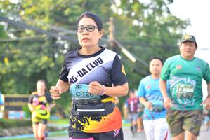 BIB: 126
                            <button type="button" onclick="openModal(5069421)" class="btn btn-primary btn-sm float-right btn-popup" data-toggle="modal" data-target=".modal-high-quality">
                        <i class="fas fa-shopping-cart"></i> Add to Cart
                    </button>
                                            <button type="button" onclick="isThisMe(5069421, true)" class="btn btn-success btn-sm float-right btn-popup btn-isme hidden" data-toggle="tooltip" data-placement="bottom" title="นี่คือรูปของคุณใช่ไหม คลิกที่นี่เพื่อเอาเข้าอัลบั้ม">
                        <i class="fas fa-plus"></i> Add to album
                    </button>
                    <button type="button" onclick="isThisMe(5069421, false)" class="btn btn-warning btn-sm float-right btn-popup btn-isnotme hidden">
                        <i class="fas fa-ban"></i> Remove from album
                    </button>