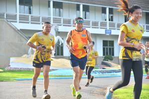 BIB: 066
                            <button type="button" onclick="openModal(5191428)" class="btn btn-primary btn-sm float-right btn-popup" data-toggle="modal" data-target=".modal-high-quality">
                        <i class="fas fa-shopping-cart"></i> Add to Cart
                    </button>
                                            <button type="button" onclick="isThisMe(5191428, true)" class="btn btn-success btn-sm float-right btn-popup btn-isme hidden" data-toggle="tooltip" data-placement="bottom" title="นี่คือรูปของคุณใช่ไหม คลิกที่นี่เพื่อเอาเข้าอัลบั้ม">
                        <i class="fas fa-plus"></i> Add to album
                    </button>
                    <button type="button" onclick="isThisMe(5191428, false)" class="btn btn-warning btn-sm float-right btn-popup btn-isnotme hidden">
                        <i class="fas fa-ban"></i> Remove from album
                    </button>