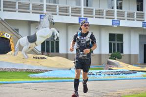 BIB: 0142, 
                            <button type="button" onclick="openModal(5224735)" class="btn btn-primary btn-sm float-right btn-popup" data-toggle="modal" data-target=".modal-high-quality">
                        <i class="fas fa-shopping-cart"></i> Add to Cart
                    </button>
                                            <button type="button" onclick="isThisMe(5224735, true)" class="btn btn-success btn-sm float-right btn-popup btn-isme hidden" data-toggle="tooltip" data-placement="bottom" title="นี่คือรูปของคุณใช่ไหม คลิกที่นี่เพื่อเอาเข้าอัลบั้ม">
                        <i class="fas fa-plus"></i> Add to album
                    </button>
                    <button type="button" onclick="isThisMe(5224735, false)" class="btn btn-warning btn-sm float-right btn-popup btn-isnotme hidden">
                        <i class="fas fa-ban"></i> Remove from album
                    </button>