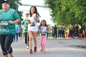 BIB: 
                            <button type="button" onclick="openModal(5088603)" class="btn btn-primary btn-sm float-right btn-popup" data-toggle="modal" data-target=".modal-high-quality">
                        <i class="fas fa-shopping-cart"></i> Add to Cart
                    </button>
                                            <button type="button" onclick="isThisMe(5088603, true)" class="btn btn-success btn-sm float-right btn-popup btn-isme hidden" data-toggle="tooltip" data-placement="bottom" title="นี่คือรูปของคุณใช่ไหม คลิกที่นี่เพื่อเอาเข้าอัลบั้ม">
                        <i class="fas fa-plus"></i> Add to album
                    </button>
                    <button type="button" onclick="isThisMe(5088603, false)" class="btn btn-warning btn-sm float-right btn-popup btn-isnotme hidden">
                        <i class="fas fa-ban"></i> Remove from album
                    </button>