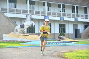 BIB: 
                            <button type="button" onclick="openModal(5189087)" class="btn btn-primary btn-sm float-right btn-popup" data-toggle="modal" data-target=".modal-high-quality">
                        <i class="fas fa-shopping-cart"></i> Add to Cart
                    </button>
                                            <button type="button" onclick="isThisMe(5189087, true)" class="btn btn-success btn-sm float-right btn-popup btn-isme hidden" data-toggle="tooltip" data-placement="bottom" title="นี่คือรูปของคุณใช่ไหม คลิกที่นี่เพื่อเอาเข้าอัลบั้ม">
                        <i class="fas fa-plus"></i> Add to album
                    </button>
                    <button type="button" onclick="isThisMe(5189087, false)" class="btn btn-warning btn-sm float-right btn-popup btn-isnotme hidden">
                        <i class="fas fa-ban"></i> Remove from album
                    </button>