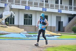 BIB: 
                            <button type="button" onclick="openModal(5221950)" class="btn btn-primary btn-sm float-right btn-popup" data-toggle="modal" data-target=".modal-high-quality">
                        <i class="fas fa-shopping-cart"></i> Add to Cart
                    </button>
                                            <button type="button" onclick="isThisMe(5221950, true)" class="btn btn-success btn-sm float-right btn-popup btn-isme hidden" data-toggle="tooltip" data-placement="bottom" title="นี่คือรูปของคุณใช่ไหม คลิกที่นี่เพื่อเอาเข้าอัลบั้ม">
                        <i class="fas fa-plus"></i> Add to album
                    </button>
                    <button type="button" onclick="isThisMe(5221950, false)" class="btn btn-warning btn-sm float-right btn-popup btn-isnotme hidden">
                        <i class="fas fa-ban"></i> Remove from album
                    </button>