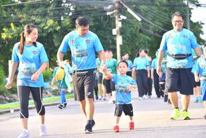 BIB: 025, 004
                            <button type="button" onclick="openModal(5242566)" class="btn btn-primary btn-sm float-right btn-popup" data-toggle="modal" data-target=".modal-high-quality">
                        <i class="fas fa-shopping-cart"></i> Add to Cart
                    </button>
                                            <button type="button" onclick="isThisMe(5242566, true)" class="btn btn-success btn-sm float-right btn-popup btn-isme hidden" data-toggle="tooltip" data-placement="bottom" title="นี่คือรูปของคุณใช่ไหม คลิกที่นี่เพื่อเอาเข้าอัลบั้ม">
                        <i class="fas fa-plus"></i> Add to album
                    </button>
                    <button type="button" onclick="isThisMe(5242566, false)" class="btn btn-warning btn-sm float-right btn-popup btn-isnotme hidden">
                        <i class="fas fa-ban"></i> Remove from album
                    </button>