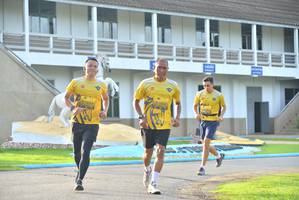 BIB: 
                            <button type="button" onclick="openModal(5188727)" class="btn btn-primary btn-sm float-right btn-popup" data-toggle="modal" data-target=".modal-high-quality">
                        <i class="fas fa-shopping-cart"></i> Add to Cart
                    </button>
                                            <button type="button" onclick="isThisMe(5188727, true)" class="btn btn-success btn-sm float-right btn-popup btn-isme hidden" data-toggle="tooltip" data-placement="bottom" title="นี่คือรูปของคุณใช่ไหม คลิกที่นี่เพื่อเอาเข้าอัลบั้ม">
                        <i class="fas fa-plus"></i> Add to album
                    </button>
                    <button type="button" onclick="isThisMe(5188727, false)" class="btn btn-warning btn-sm float-right btn-popup btn-isnotme hidden">
                        <i class="fas fa-ban"></i> Remove from album
                    </button>