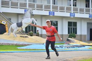 BIB: 1911
                            <button type="button" onclick="openModal(5222474)" class="btn btn-primary btn-sm float-right btn-popup" data-toggle="modal" data-target=".modal-high-quality">
                        <i class="fas fa-shopping-cart"></i> Add to Cart
                    </button>
                                            <button type="button" onclick="isThisMe(5222474, true)" class="btn btn-success btn-sm float-right btn-popup btn-isme hidden" data-toggle="tooltip" data-placement="bottom" title="นี่คือรูปของคุณใช่ไหม คลิกที่นี่เพื่อเอาเข้าอัลบั้ม">
                        <i class="fas fa-plus"></i> Add to album
                    </button>
                    <button type="button" onclick="isThisMe(5222474, false)" class="btn btn-warning btn-sm float-right btn-popup btn-isnotme hidden">
                        <i class="fas fa-ban"></i> Remove from album
                    </button>