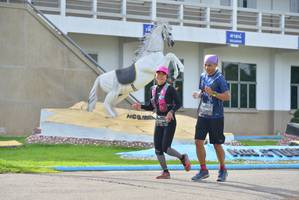 BIB: 667
                            <button type="button" onclick="openModal(5221159)" class="btn btn-primary btn-sm float-right btn-popup" data-toggle="modal" data-target=".modal-high-quality">
                        <i class="fas fa-shopping-cart"></i> Add to Cart
                    </button>
                                            <button type="button" onclick="isThisMe(5221159, true)" class="btn btn-success btn-sm float-right btn-popup btn-isme hidden" data-toggle="tooltip" data-placement="bottom" title="นี่คือรูปของคุณใช่ไหม คลิกที่นี่เพื่อเอาเข้าอัลบั้ม">
                        <i class="fas fa-plus"></i> Add to album
                    </button>
                    <button type="button" onclick="isThisMe(5221159, false)" class="btn btn-warning btn-sm float-right btn-popup btn-isnotme hidden">
                        <i class="fas fa-ban"></i> Remove from album
                    </button>