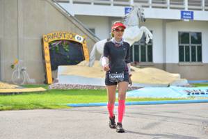 BIB: 0851
                            <button type="button" onclick="openModal(5241360)" class="btn btn-primary btn-sm float-right btn-popup" data-toggle="modal" data-target=".modal-high-quality">
                        <i class="fas fa-shopping-cart"></i> Add to Cart
                    </button>
                                            <button type="button" onclick="isThisMe(5241360, true)" class="btn btn-success btn-sm float-right btn-popup btn-isme hidden" data-toggle="tooltip" data-placement="bottom" title="นี่คือรูปของคุณใช่ไหม คลิกที่นี่เพื่อเอาเข้าอัลบั้ม">
                        <i class="fas fa-plus"></i> Add to album
                    </button>
                    <button type="button" onclick="isThisMe(5241360, false)" class="btn btn-warning btn-sm float-right btn-popup btn-isnotme hidden">
                        <i class="fas fa-ban"></i> Remove from album
                    </button>